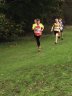 Bringing the team home - 